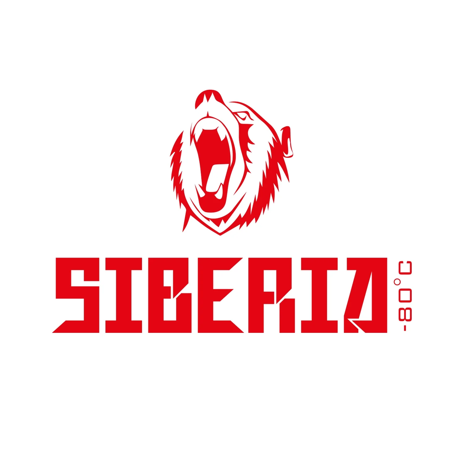 Siberia