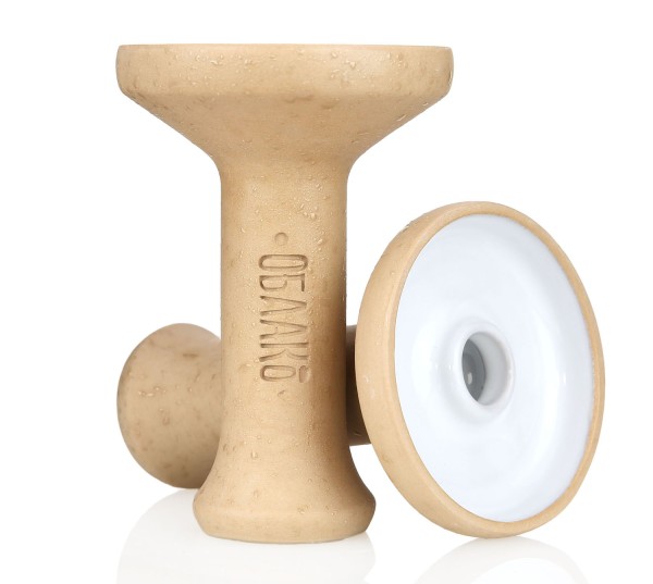 Oblako Phunnel L Mono Beige