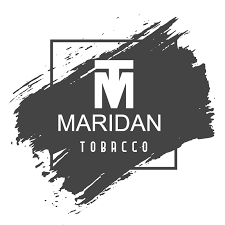 Maridan Tobacco