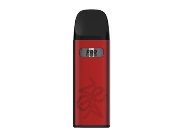 Uwell - Caliburn GZ2 E-Zigaretten Set