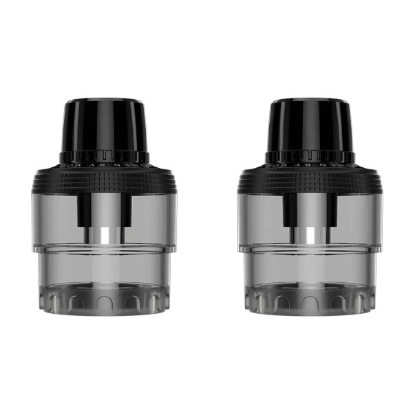 Voopoo - PNP Pod 2