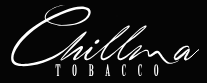 Chillma Tobacco