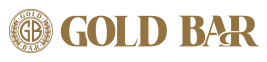 Gold Bar