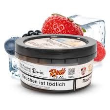 True Passion Remixx 300g - Redi
