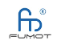 Fumot