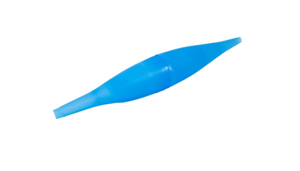 Jookah - Ice Bazooka Blau