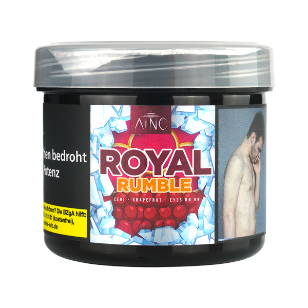 AINO 20g - Royal Rumble