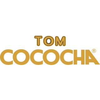 Tom Cocochoa
