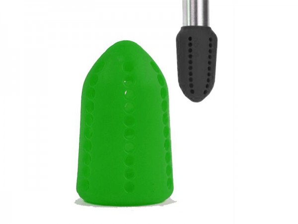 Shisha Diffusor - Grün