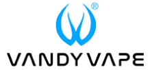 VANDYVAPE