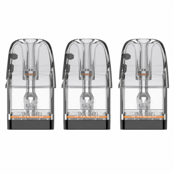 Uwell - Caliburn GPP Alpha Pod