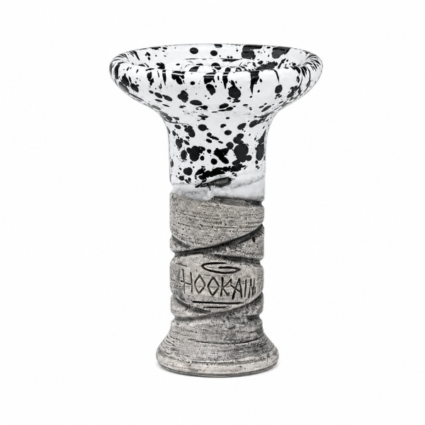 Hookain Lit Lip - Fette Q