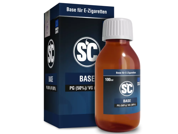 SC - Base