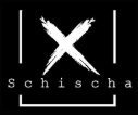 XSchischa