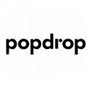 Popdrop